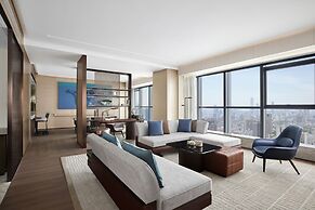 JW Marriott Hotel Changsha