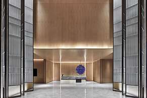 JW Marriott Hotel Changsha