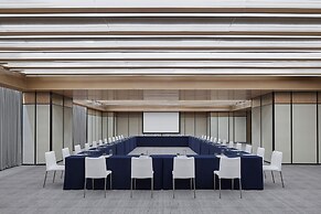 JW Marriott Hotel Changsha