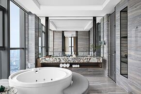 JW Marriott Hotel Changsha