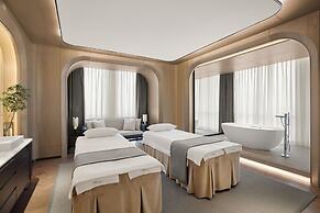 JW Marriott Hotel Changsha