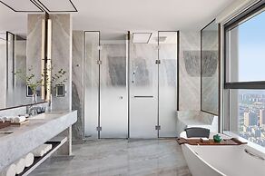 JW Marriott Hotel Changsha