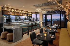 Washington Marriott Capitol Hill