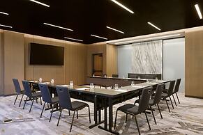 Washington Marriott Capitol Hill