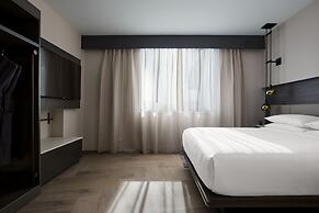 Washington Marriott Capitol Hill