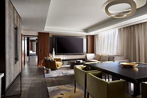 Washington Marriott Capitol Hill