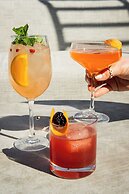 Washington Marriott Capitol Hill