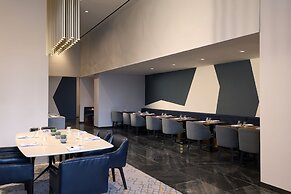 Washington Marriott Capitol Hill