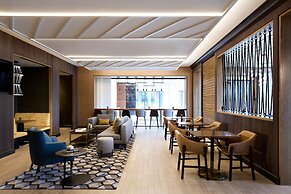 Washington Marriott Capitol Hill