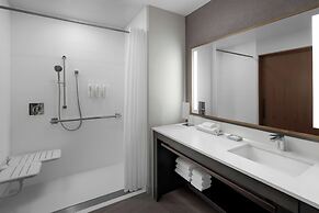 Washington Marriott Capitol Hill