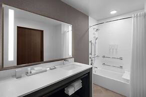 Washington Marriott Capitol Hill