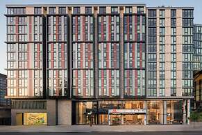 Washington Marriott Capitol Hill