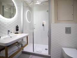 ibis Styles Le Touquet