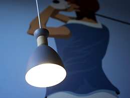 ibis Styles Le Touquet