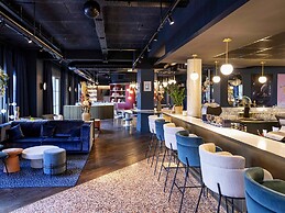 ibis Styles Le Touquet