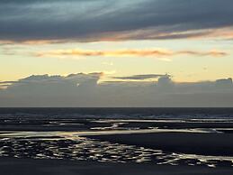 ibis Styles Le Touquet