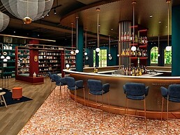 ibis Styles Le Touquet