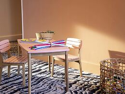 ibis Styles Le Touquet