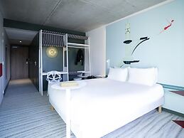ibis Styles Le Touquet