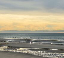 ibis Styles Le Touquet