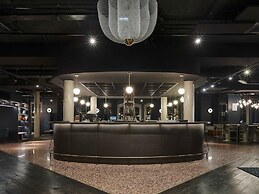 Mercure Le Touquet