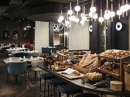 Mercure Le Touquet
