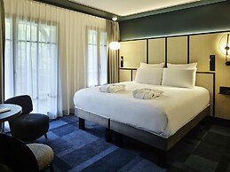 Mercure Le Touquet