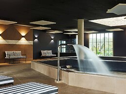 Mercure Le Touquet