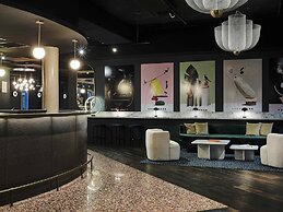 Mercure Le Touquet