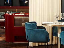 Mercure Le Touquet