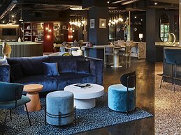 Mercure Le Touquet