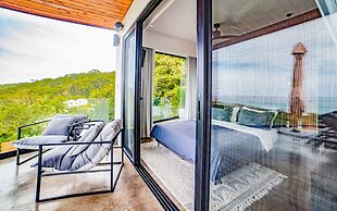 Casa Anna Santa Teresa