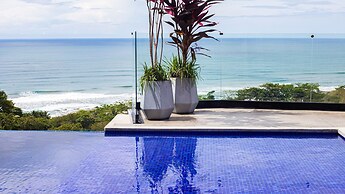 Casa Anna Santa Teresa