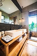 Casa Anna Santa Teresa