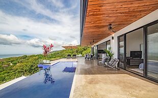 Casa Anna Santa Teresa