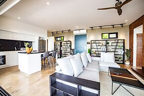 Casa Anna Santa Teresa