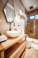 Casa Anna Santa Teresa