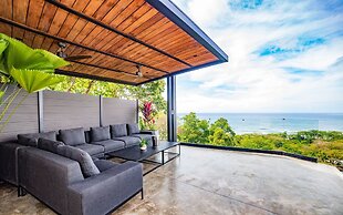 Casa Anna Santa Teresa