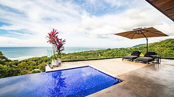 Casa Anna Santa Teresa