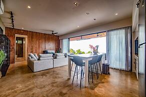 Casa Anna Santa Teresa