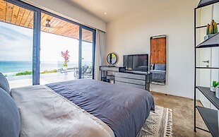 Casa Anna Santa Teresa