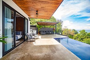 Casa Anna Santa Teresa