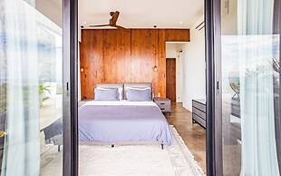 Casa Anna Santa Teresa