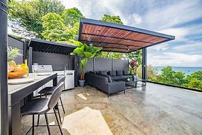 Casa Anna Santa Teresa