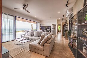 Casa Anna Santa Teresa