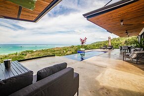 Casa Anna Santa Teresa