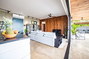 Casa Anna Santa Teresa