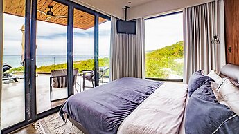 Casa Anna Santa Teresa