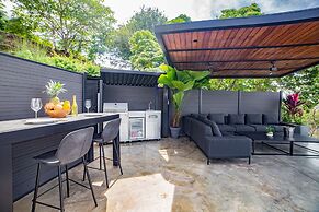 Casa Anna Santa Teresa