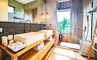 Casa Anna Santa Teresa